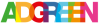 Adgreen logo